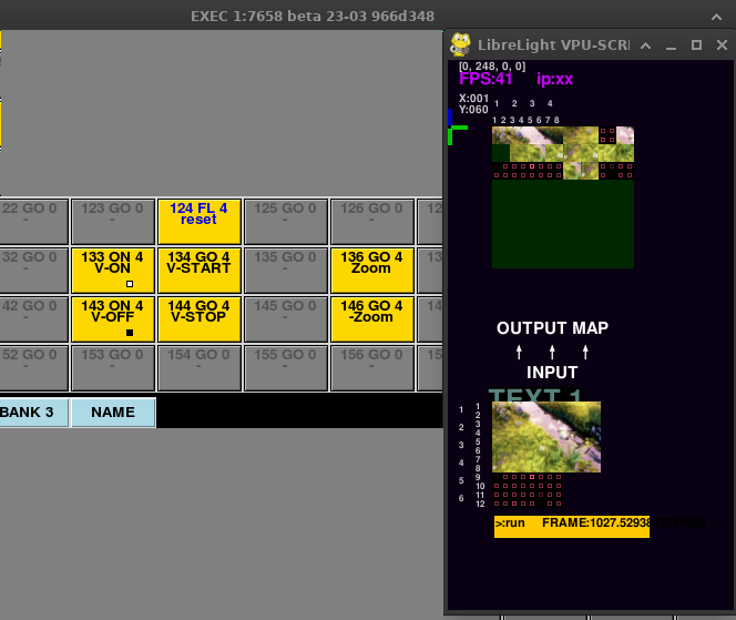 vpu-videoplayer-blockmapping.png vpu-videoplayer-blockmapping.png