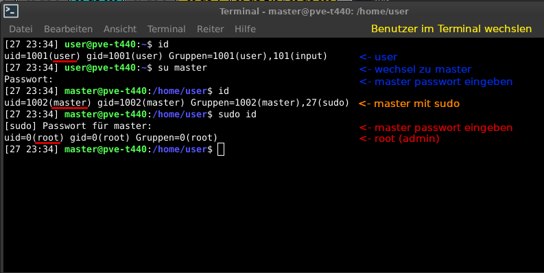 terminal_benutzer_wechseln.png