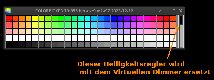 color_picker_-_virtueller_dimmer.png