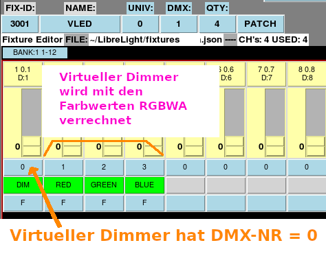 fixture-editor_virtueller_dimmer.png