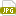 computer:img_20241107_204105.jpg