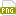 computer:bildschirmfoto_2024-11-07_20-49-31.png