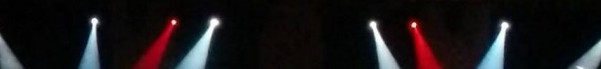 energy